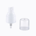 24/410 Fine Mist Sprayer Finger Pressure Disinfection